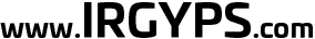 گچ سمنان